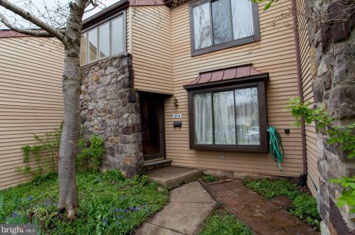 2114 Sturbridge Cmn, Southampton, PA 18966-2930