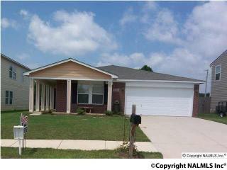 330 Kenneth Blvd, Madison AL  35757-6953 exterior
