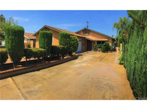 11391 Church St, Orange, CA 92869-2670