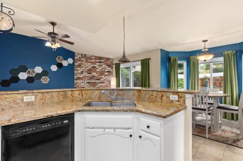 167 Northridge Dr, Grass Valley CA  95945-9717 exterior