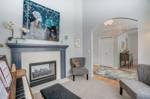 13145 56 St, Stillwater MN 55082-5488 exterior