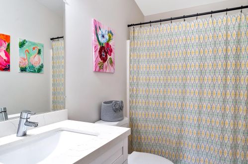 16931 93rd Rd, Town Of Loxahatchee Groves FL  33470-2770 exterior