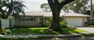 12170 66th Ave, Largo, FL 33772-6122