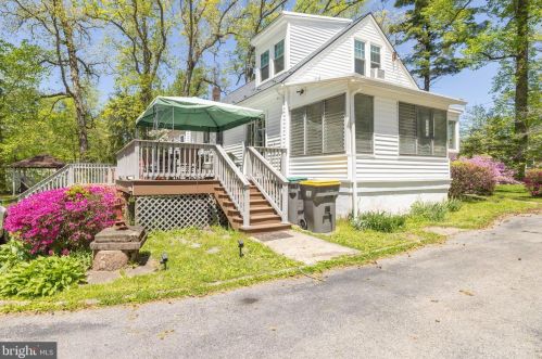 1906 Zebley Rd, Wilmington, DE 19810-1541