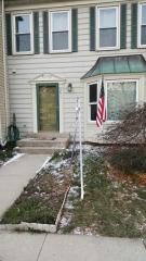 3611 Eagle Rock Ct, Woodbridge, VA 22192-6403