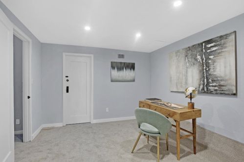 549 Acacia Ave, San Bruno CA  94066-4221 exterior