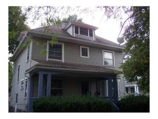 265 Chili Ave, Rochester, NY 14611-2549