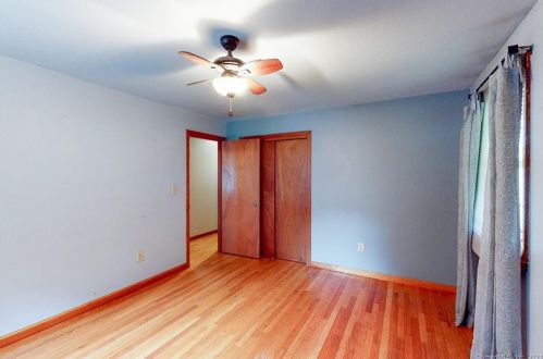 46 Sabin St, Putnam CT  06260-1842 exterior