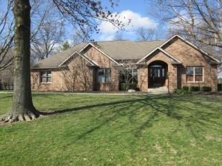 7200 Augusta Blvd, Yorktown, IN 47396-9351