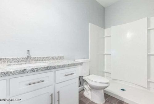 1829 Alpine Ct, Nogales, AZ 85648-6835
