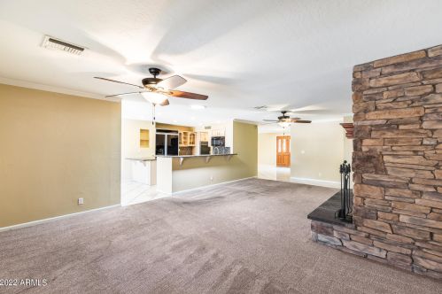 5501 Camelback Rd, Phoenix AZ 85033-1642 exterior