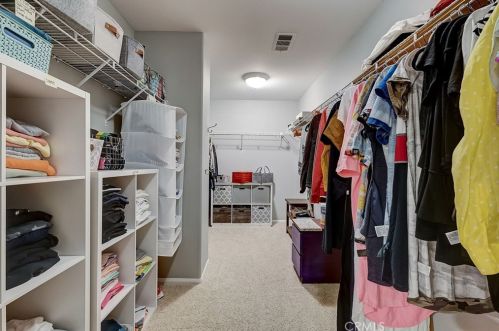 28968 Rock Canyon Dr, Santa Clarita CA  91390-5281 exterior