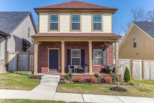 2235 Dale View Dr, Antioch, TN 37013-2290