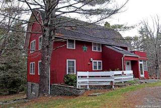 2147 Glasco Tpke, Woodstock, NY 12498-2704