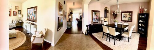 780 Daisy Hill Ct, Apopka, FL 32712-1490