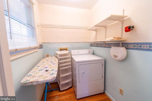 20 Gideon Ln, Falling Waters WV exterior