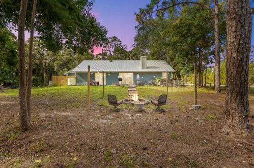 16971 Grand National Dr, Town Of Loxahatchee Groves, FL 33470-4146