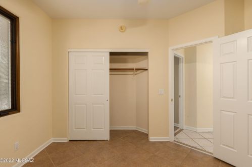 300 Hidden Quail Dr, Tucson AZ  85704-6940 exterior