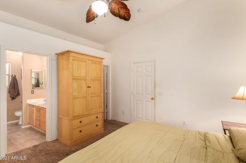 16290 Tasha Dr, Sun City AZ 85388-1313 exterior