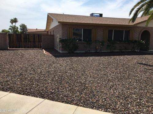 4802 Sandra Ter, Glendale, AZ 85306-2021