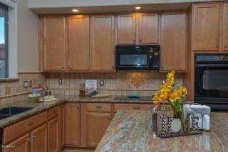 26047 41st Dr, Phoenix, AZ 85083-1630