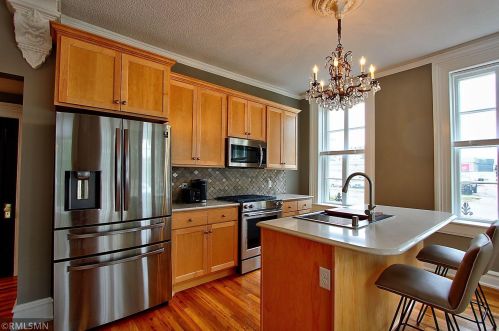 617 3rd St, Red Wing MN  55066-2242 exterior