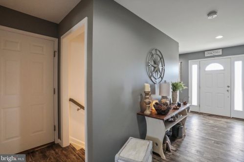 385 Bluebird Trl, Upton PA  17225-1704 exterior