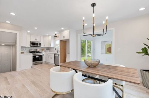 2303 Allen St, Rahway NJ  07065-4442 exterior