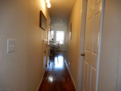 115 Wilson Ave, Newark NJ  07105-3325 exterior