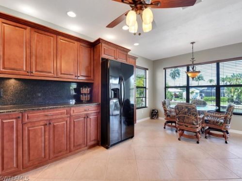 13 Palmview Blvd, Fort Myers Beach FL  33931-4519 exterior