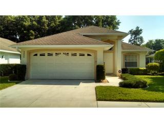 3224 Woodberry Ln, Sarasota, FL 34231-7378