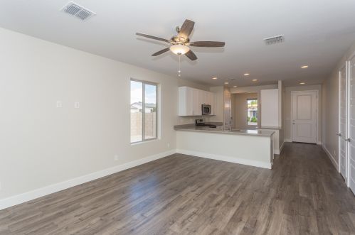 1684 Allerton Way, Chino Valley, AZ