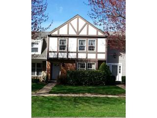 115 Georgetowne Vlg, Indiana, PA 15701-2471