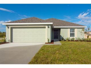 2182 Geneva Dr, Lakeland, FL 33805-9552