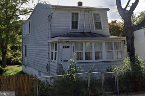 1602 Wilmington Rd, New Castle, DE 19720-3619