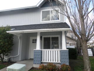 2540 Siskiyou Blvd, Ashland OR  97520-9513 exterior