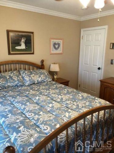 2012 Grant Ave, South Plainfield NJ  07080-2914 exterior