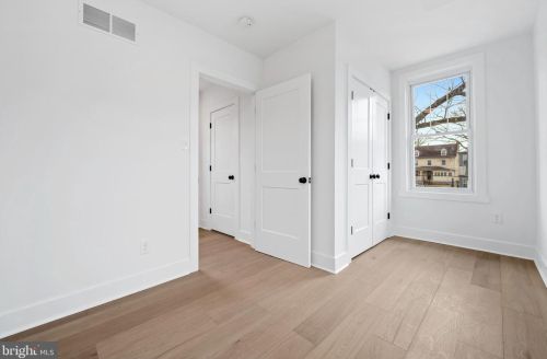 114 Union Ave, Cynwyd PA  19004-3130 exterior