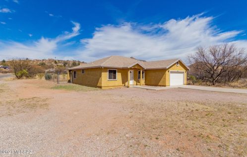 480 Feather Ct, Nogales, AZ 85648-3344