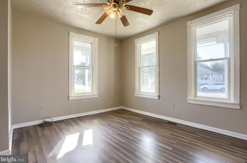 3623 6 St, Harrisburg PA 17110-1517 exterior