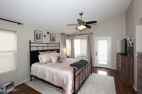 31211 43rd St, Cave Creek AZ  85331-3829 exterior