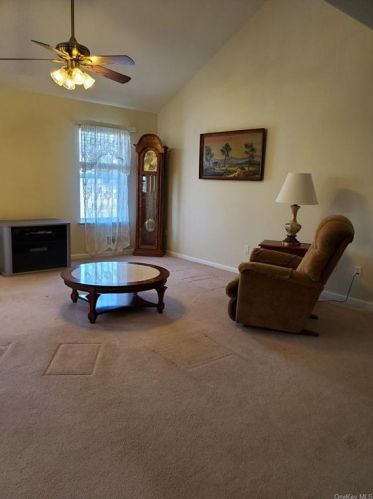 9 Equestrian Way, Poughquag NY  12570-5901 exterior