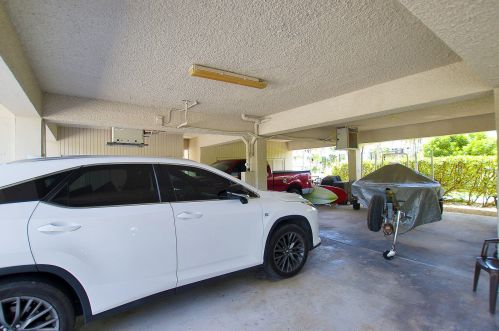 65700 Overseas Hwy, Conch Key FL  exterior
