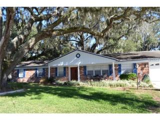 807 Coulter Pl, Brandon, FL 33511-6018