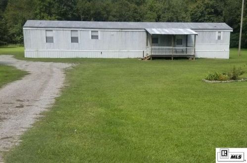 8924 Highway 4, Liddieville, LA 71295-4946