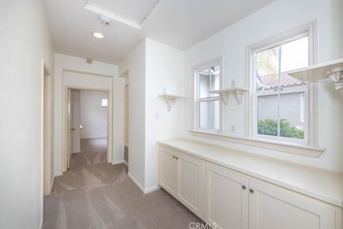 569 Masters Cir, Brea CA  92821-6144 exterior