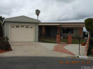 38421 Via El Brazo, Murrieta, CA 92563-5600