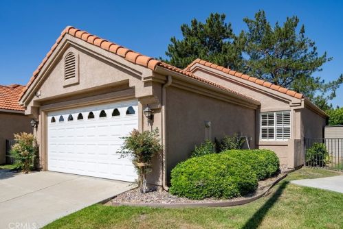 964 Bergamo Ave, San Jacinto, CA 92583-2968