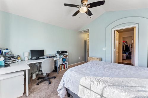 15182 Batavia Pl, Denver CO  80011-4634 exterior