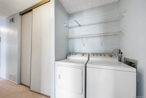 1206 Uvalda St, Denver CO 80012-4428 exterior